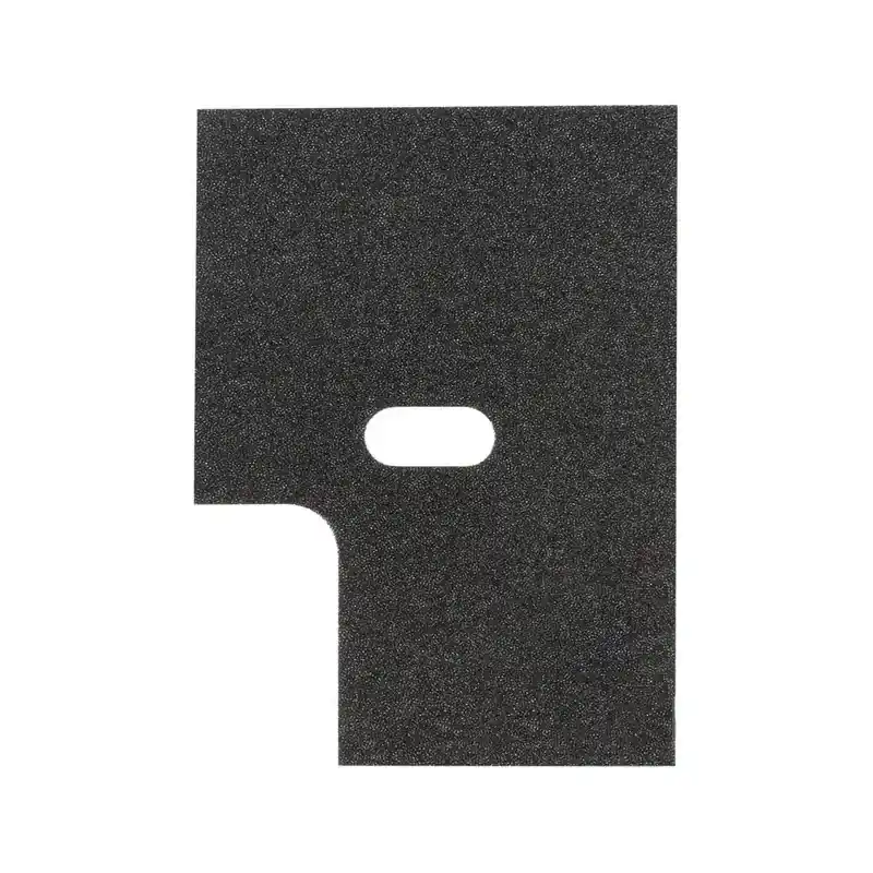 Commander Maintenant Mousse de filtre à air HONDA 17218-ZJ1-000