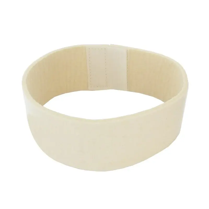 Mousse de filtre à air HOMELITE 02307 Populaire