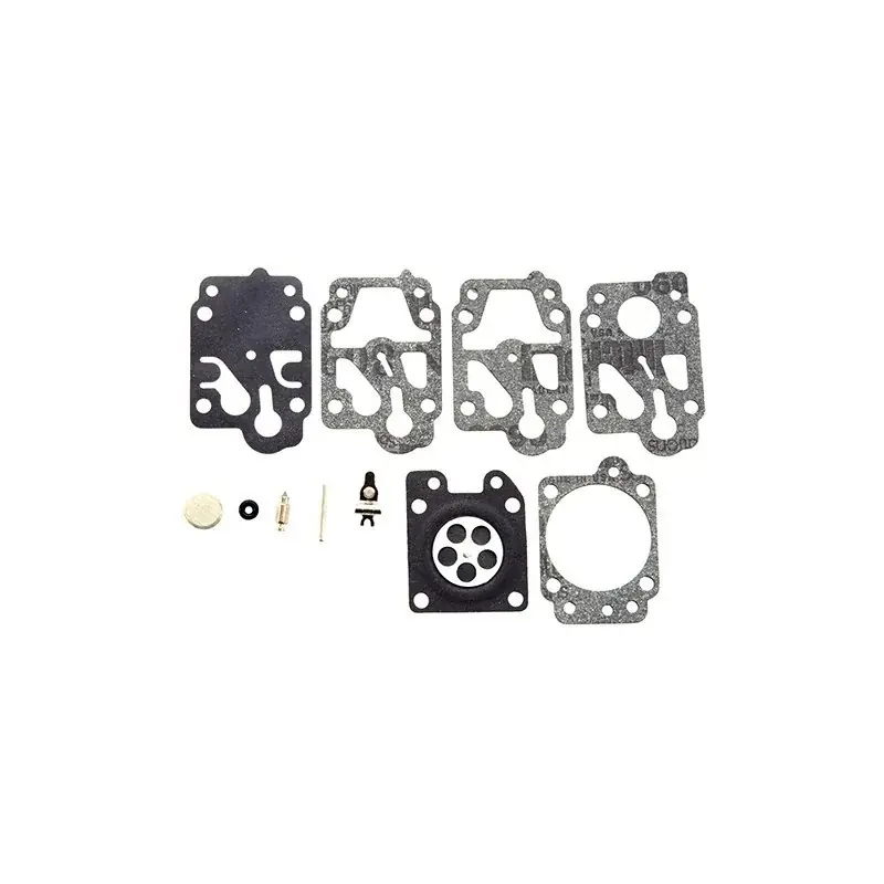 Retour Gratuit Kit membrane joint WALBRO K10WYB