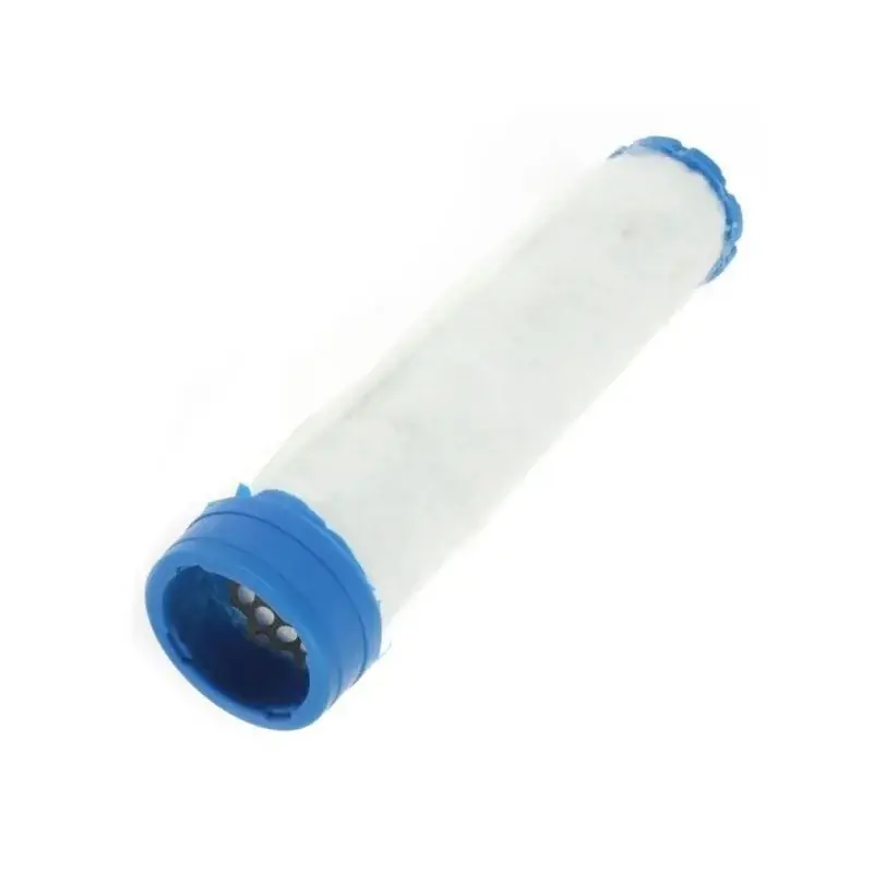 Mousse de filtre à air BRIGGS ET STRATTON 821136 Offre Limitée