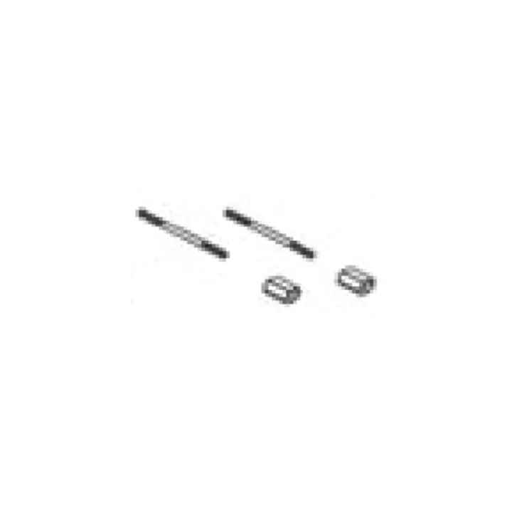 Vente Flash Bouton 5863267-01