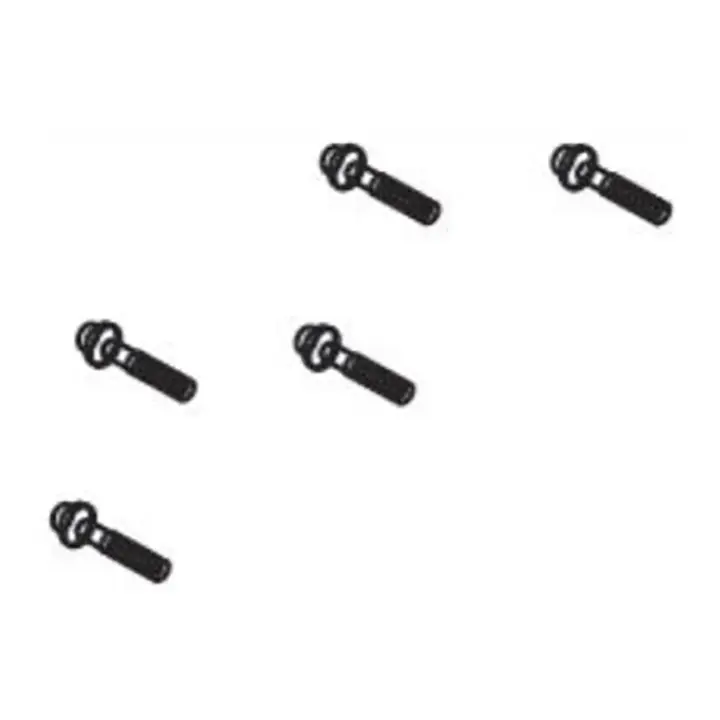 Achetez Aujourd&rsquo;hui Kit De Boulons 5863272-01