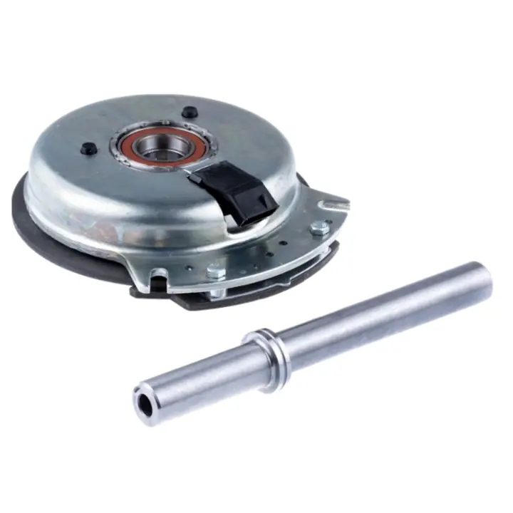 Kit Pieces Detachees P520D 2011 5863493-02 Commande En Gros