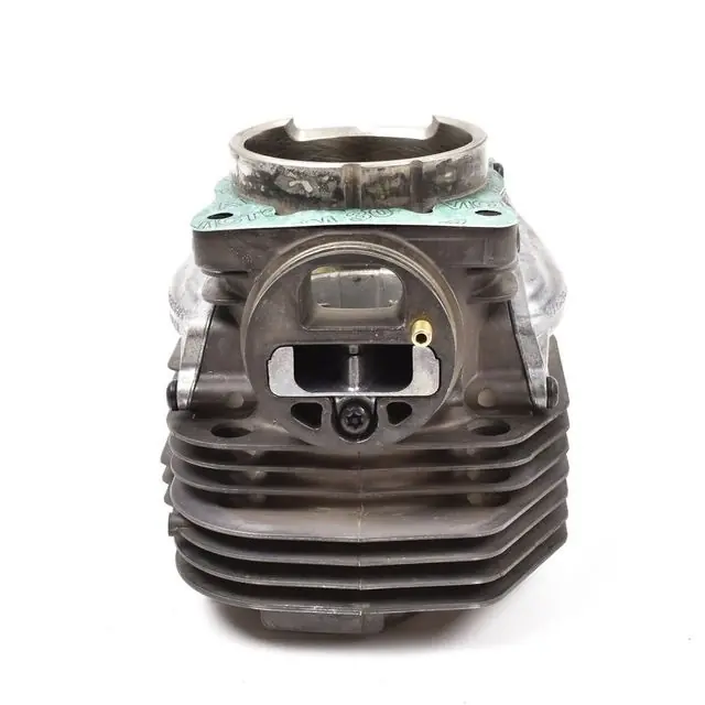 Meilleur Prix Ensemble cylindre avec piston