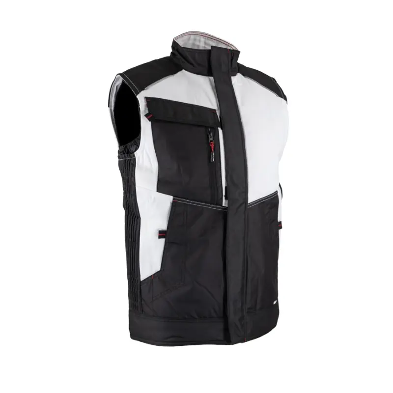 Réduction BODYWARMER CELESTE – LMA
