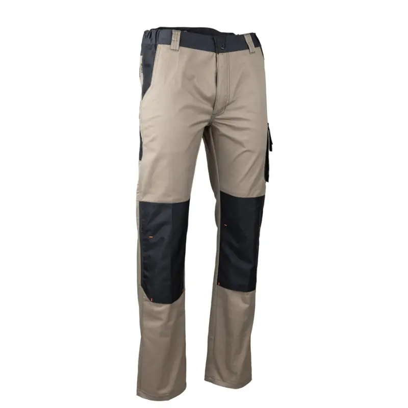 Achat Immédiat PANTALON PRIAM – LMA