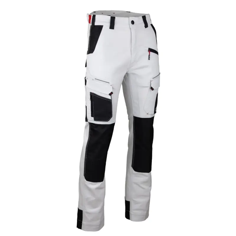 Prix Promo PANTALON CELLULE – LMA