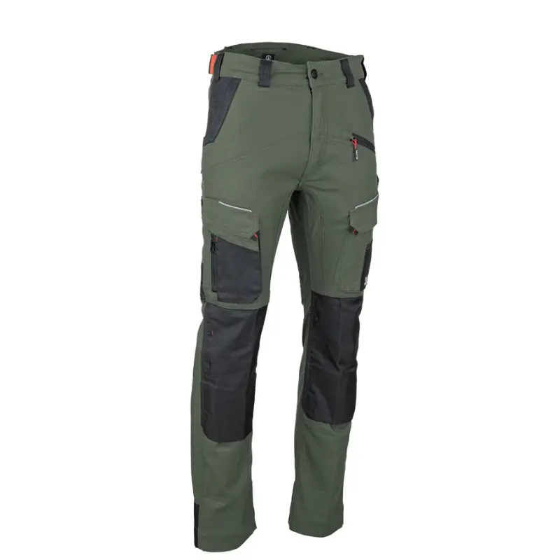 PANTALON MEMORY – LMA Remise