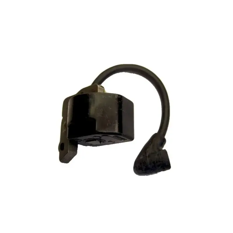 Livraison Express Bobine d‘allumage HOMELITE 94711 – 94711S