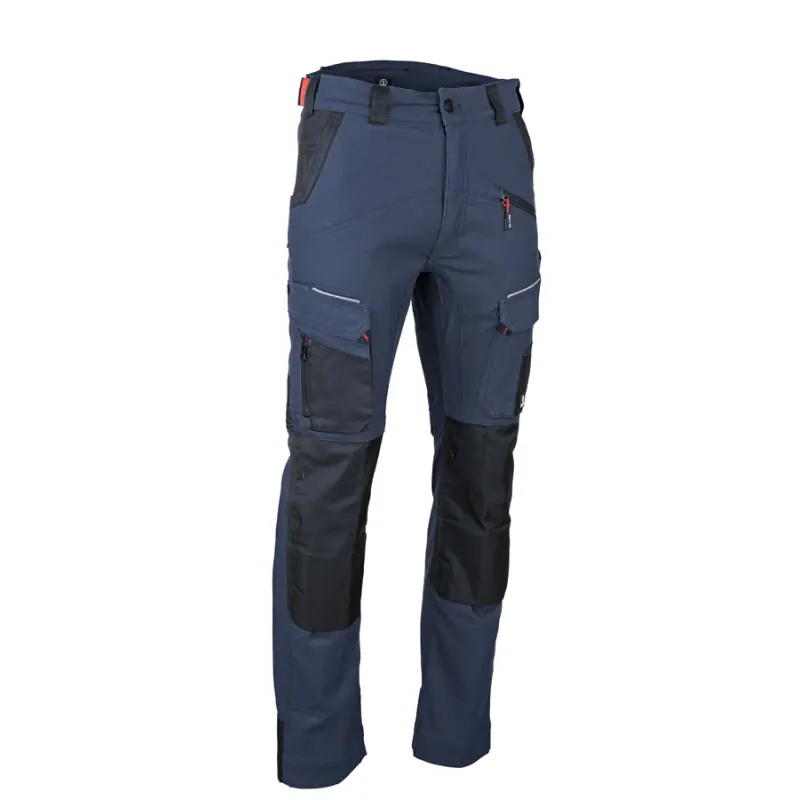 PANTALON STELLAIRE – LMA Satisfait Ou Remboursé