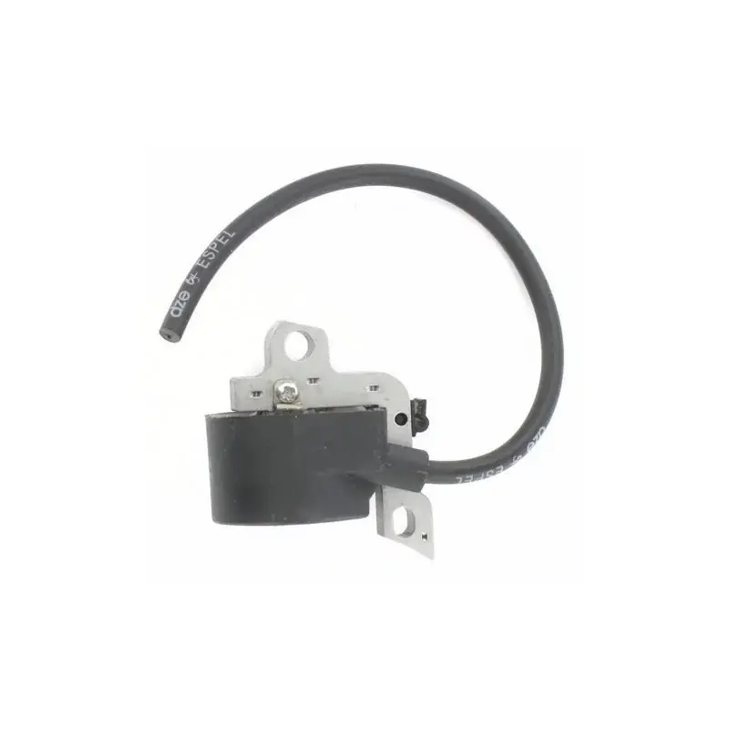 Commande En Gros Bobine d‘allumage STIHL 11224001314 – 4001300 modèles 24, 26, 28, 34, 36, 44, 46, 48, FS360