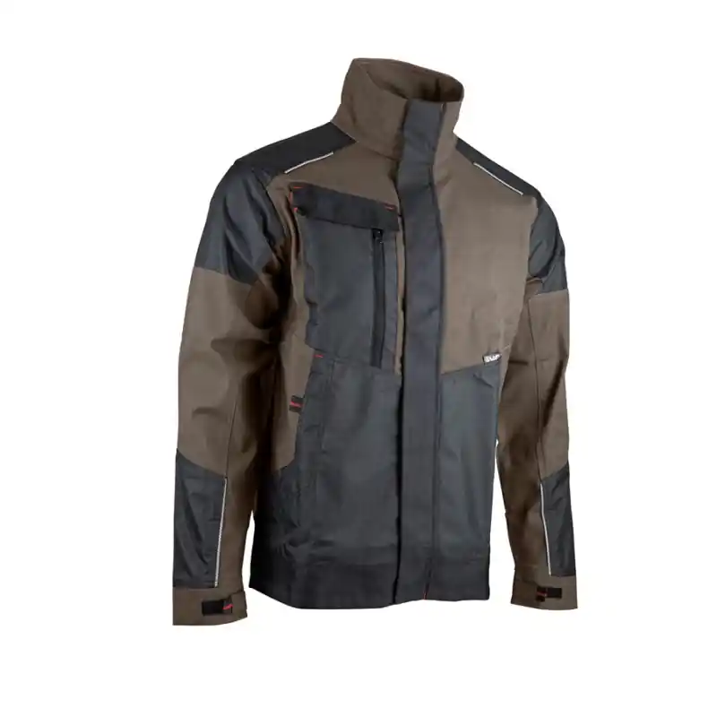 VESTE PARSEC – LMA Usine Directe