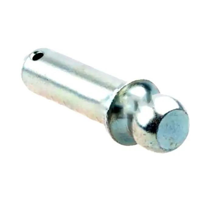 Boulon De Verrouillage 5864247-01 Commander Vite