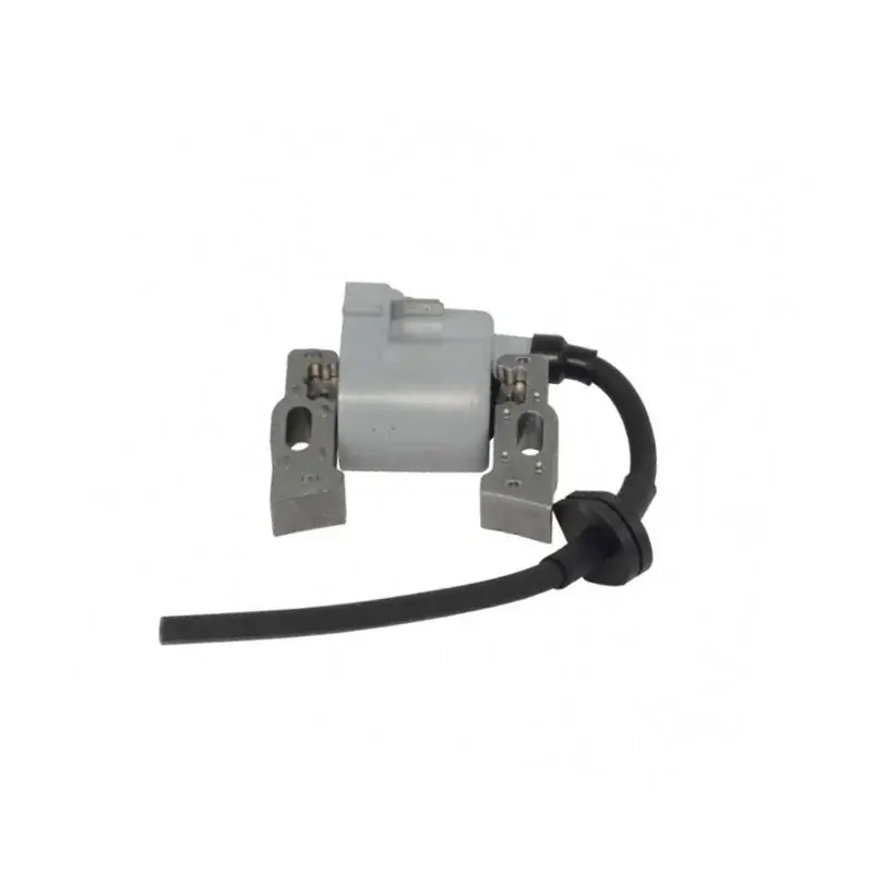 Commander Vite Bobine d‘allumage HONDA 30550-ZJ1-845 – 8675167 pour GX610 – GX620 – GX670 côté gauche