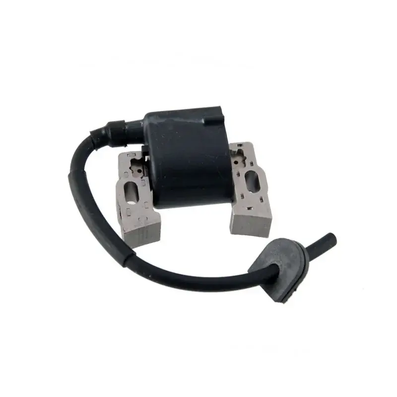 Offre Du Jour Bobine d‘allumage HONDA 30500-ZJ1-846 pour GX610 – GX620 – GX670 côté droit