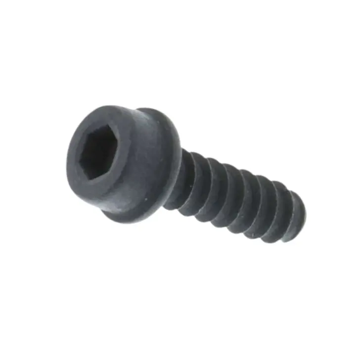 Certifié Vis Itxscft Pw5,5X16 T27 8, 5864430-01