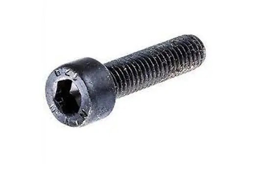 Dernier Modèle Vis Itxscm Limiteur M5X20/8 T 5864454-01