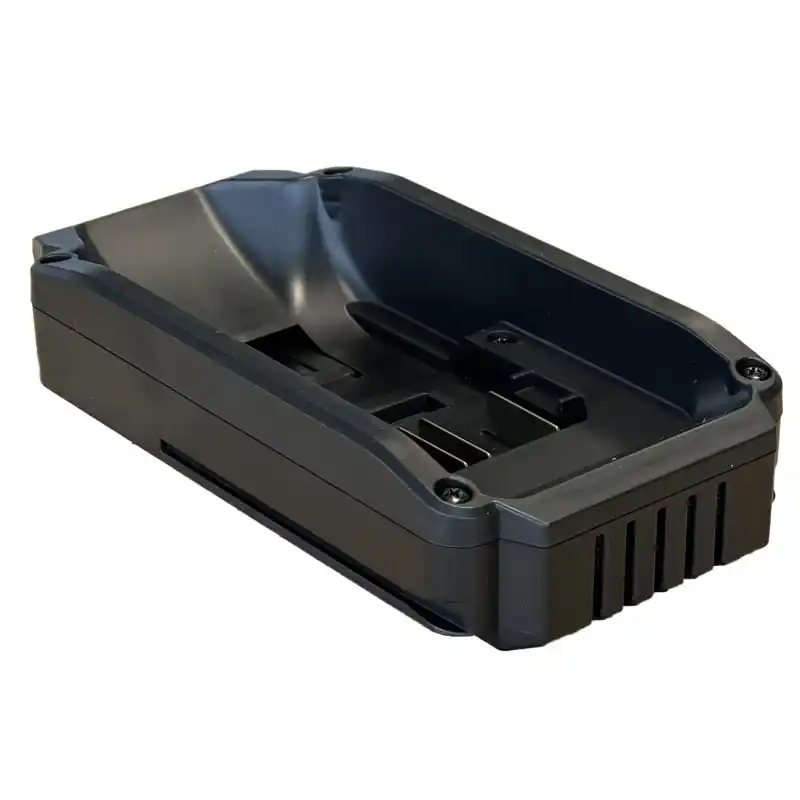 Meilleur Prix ADAPTATEUR BATTERIE NEX EB / EP – NEX GARDEN