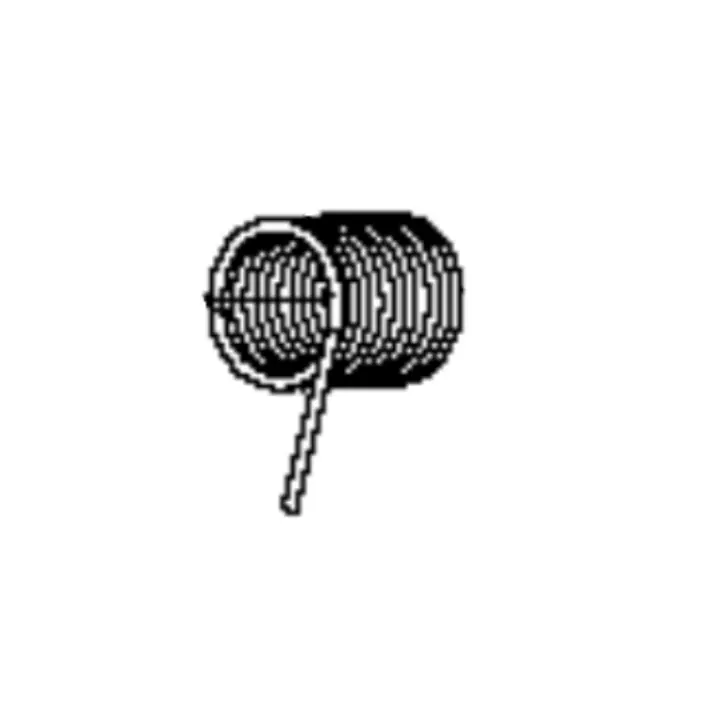 Plume 5864516-01 Populaire