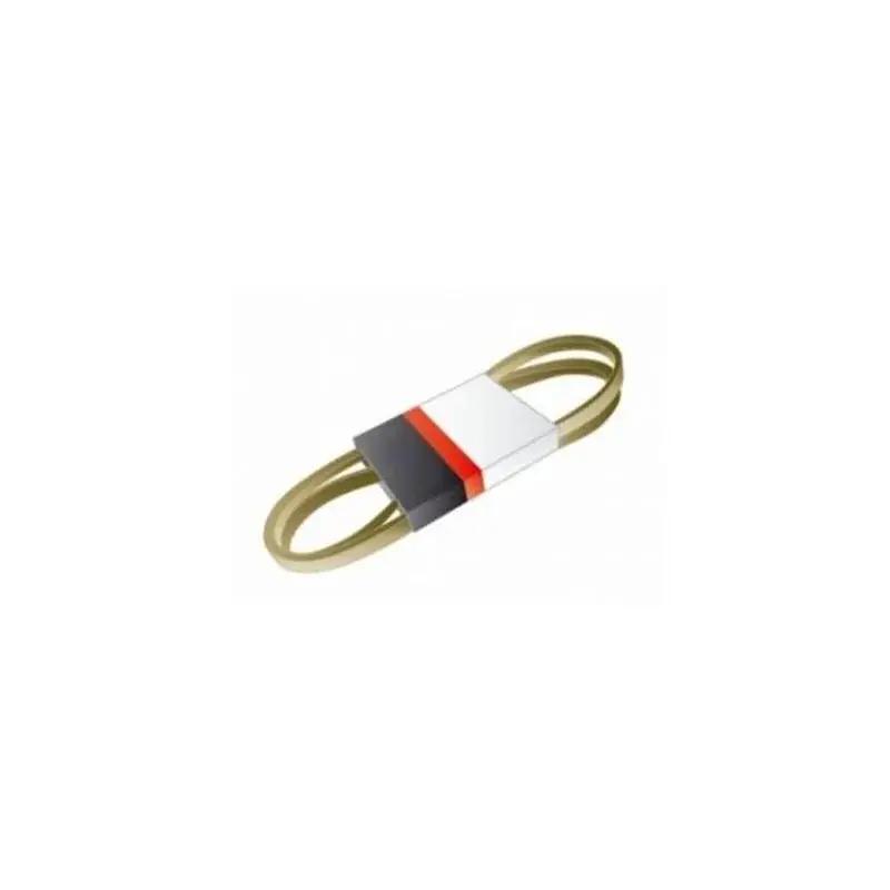 Super Prix Courroie de traction HONDA CG35061405H0 pour autoportée HONDA 1211 Boîte HYDRO K1 et K2