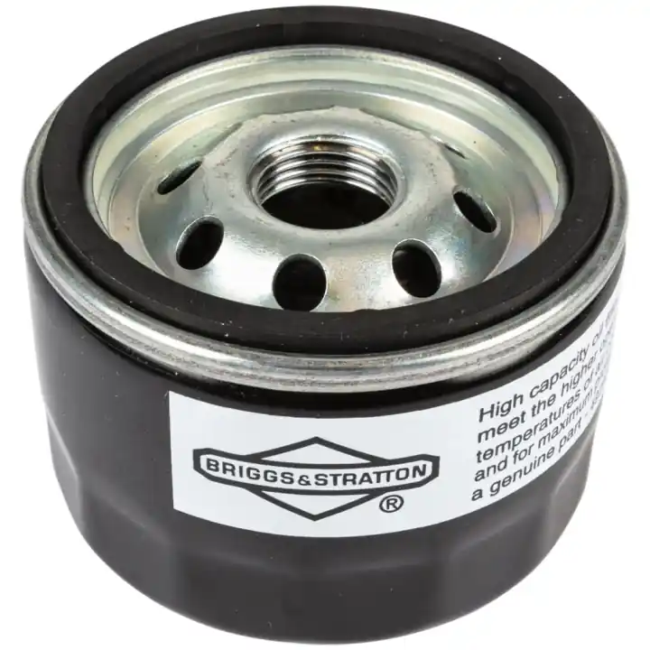Acheter Direct Filtre A Huile B&S 492932S 5864588-01