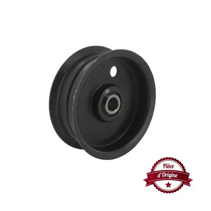 Dernière Chance Poulie MTD 7560981A – 7560981B