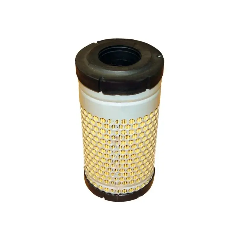 Filtre à air KUBOTA 6C060-99410 – 6A100-82630 Affaire À Saisir