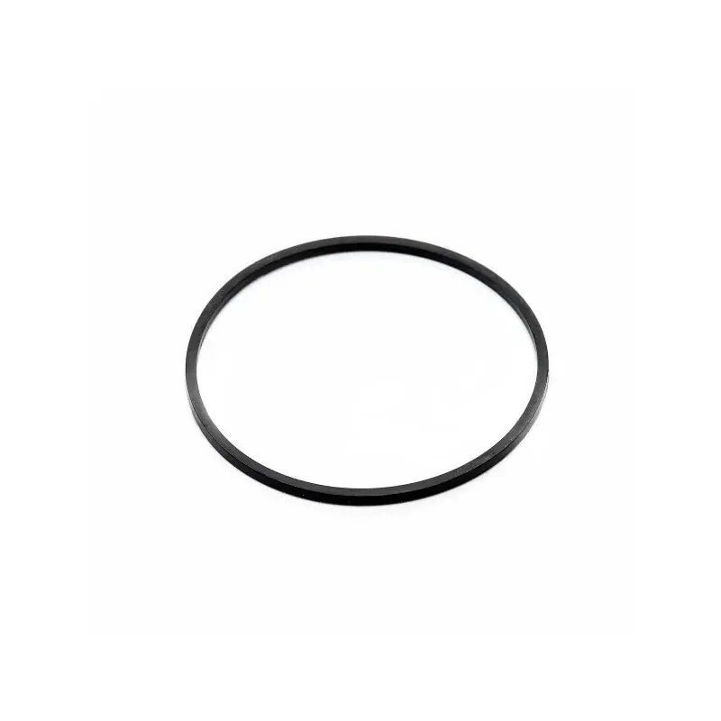 Joint de cuve BRIGGS et STRATTON 280492 – 693981 pour modèles QUANTUM et INTEK Haute Qualité