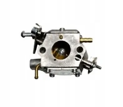 Acheter En Ligne Carburateur McCulloch B40B, B40BT Elite