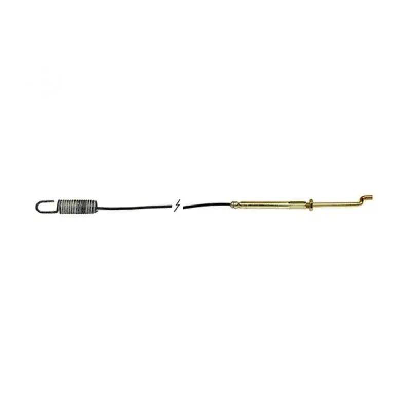 Offre Limitée Câble d‘embrayage MTD 746-0898 – 746-0898A – 946-0898