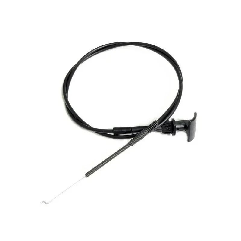 Câble d‘accélération MTD 746-0613A – 7460613A – 9460613A Dernier Modèle