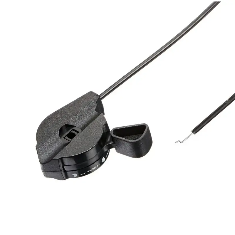 Câble d‘accélération AYP 700417 HUSQVARNA 532700417 Bon Plan