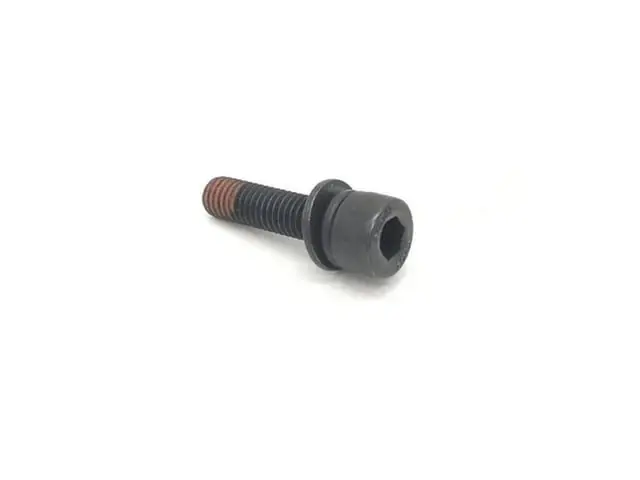 Boulon T27 5 x 0,8 x 20 Must-Have