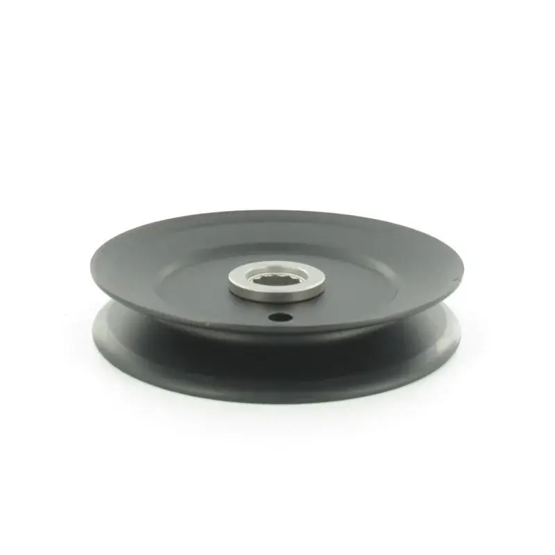 Poulie de palier MTD 7560969 – 756-0969 Livraison Express