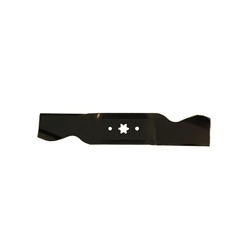 LAME MTD 742-0644 – 942-0644 Prix Cassé