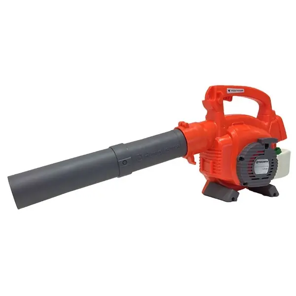 Produit De Marque Souffleur pour enfant Husqvarna