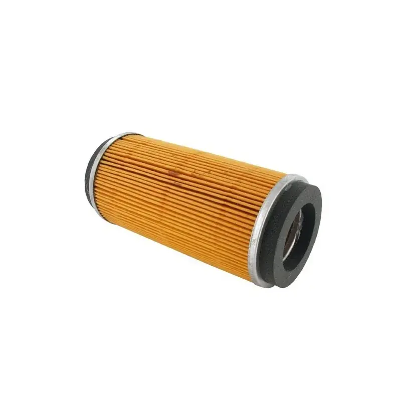 Commande En Gros Filtre à air KUBOTA 67980-82630 – 67980-82632 – WGA1859 – SL6327 – SA12169 – PA4934 – LE1290 – AF26230