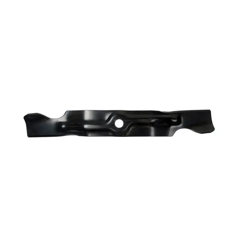 Jusqu&rsquo;à Épuisement Des Stocks Lame 45 cm MTD 759-04047 – 75904047 – 742-04068 – 74204068 – 942-04068