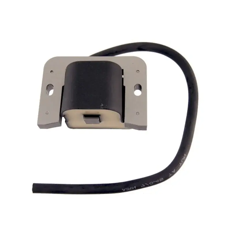 Bobine d‘allumage KOHLER 2558415S moteurs CH22, CH25, CV22 et CV25 Populaire