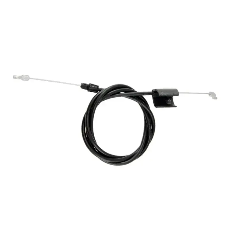 Retour Gratuit Câble frein moteur AYP 183567 HUSQVARNA 532183567