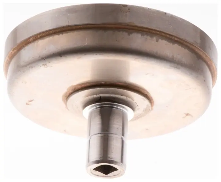 Tambour D‘Embrayage 555FXT, 555RXT, 355FX, 355RX, FC2255 Meilleur Prix
