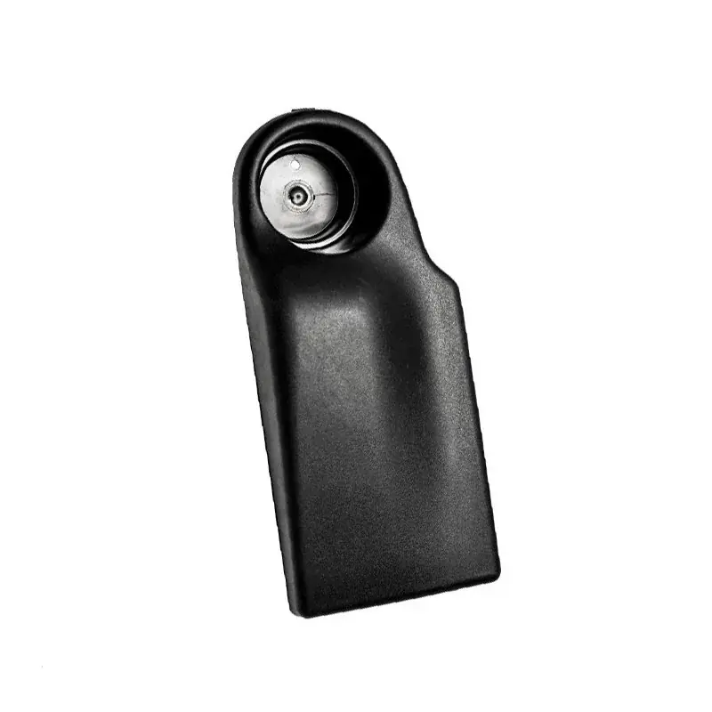 Couvercle de batterie AYP 179020×428 HUSQVARNA 532179020 Soldes