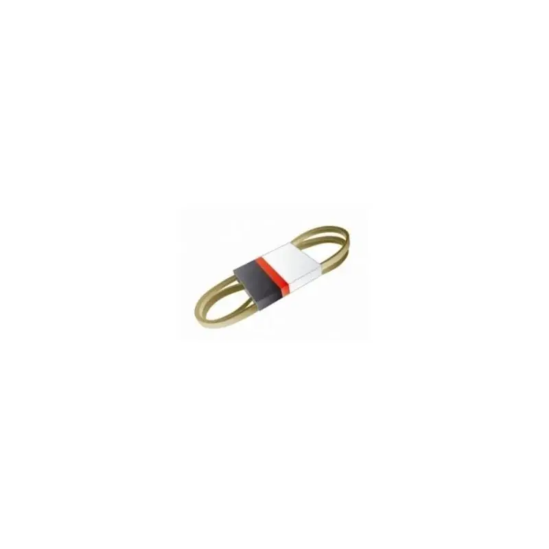 Courroie pour MTD 75404048 – 95404048 – 754-04048 – 954-04048 CUB CADET Bon Marché
