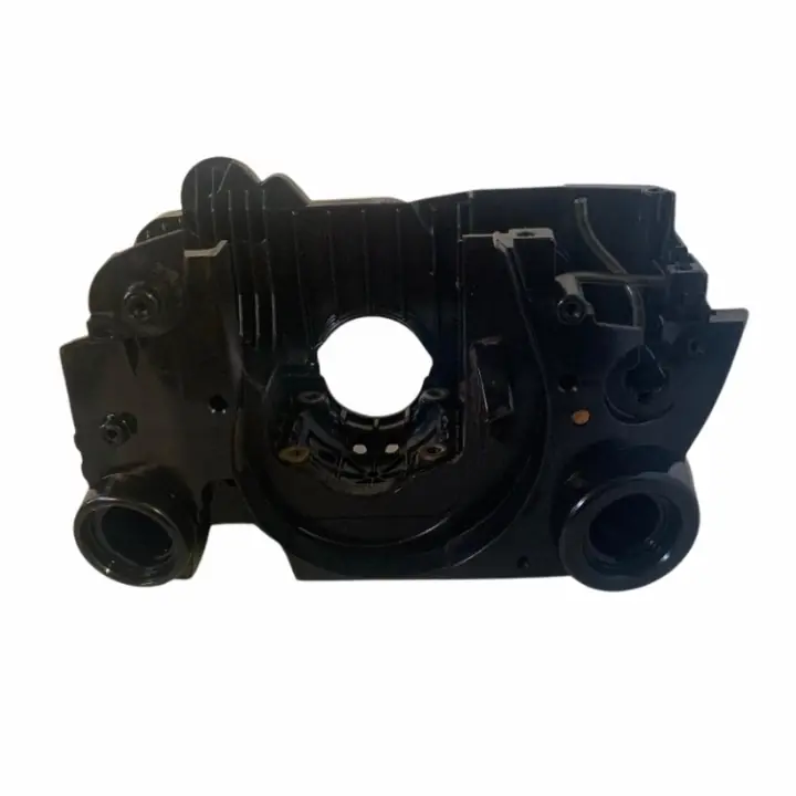 Châssis Filet Mcculloh 5865828-01 Prix Promo