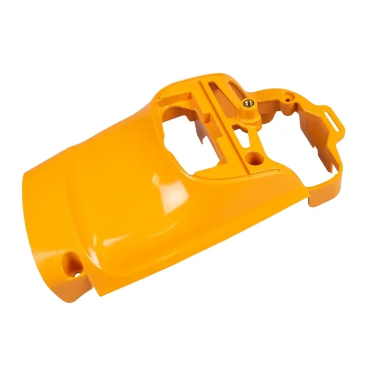 Bouchon De Cylindre Mcculloch Scream 5865829-01 Livraison Express