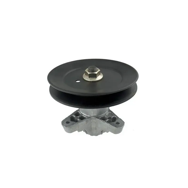 Nouveauté Palier MTD 618-04456, 618-04456A, 618-04456B, 618-04461, 618-04461A, 918-04456, 918-04461, 918-04461A