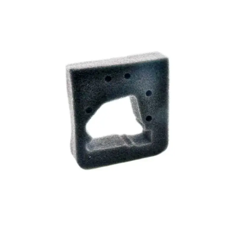 Jusqu&rsquo;à Épuisement Des Stocks Filtre à air HONDA 17211-ZM3-800 – 17211ZM3800