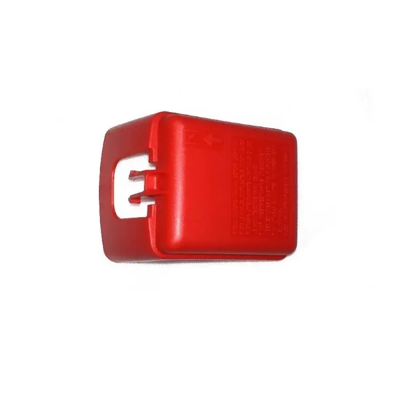 Acheter En Ligne Couvercle filtre à air HONDA 17231-ZM3-010ZA – 17231-ZM3-010ZC – 17231-ZM3-010ZD – 17231ZM3010ZC