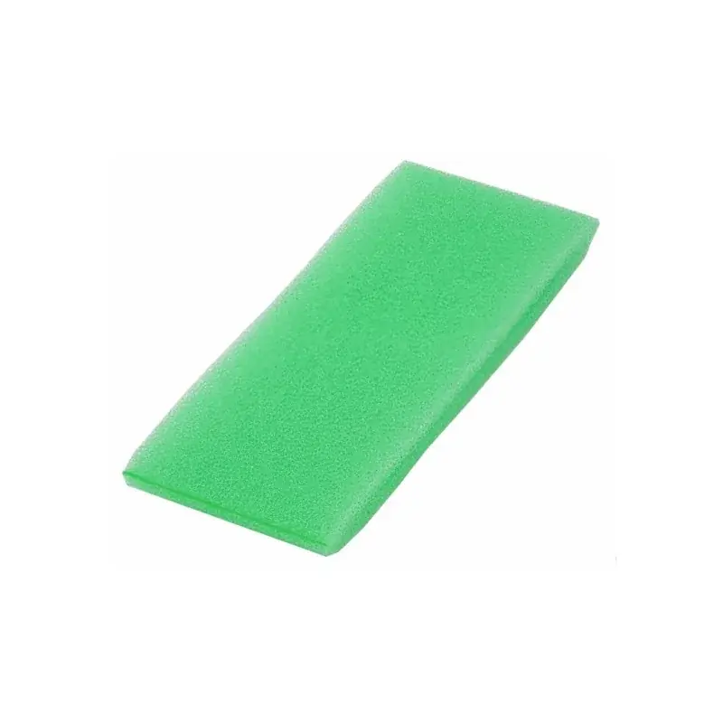 Pré-filtre BRIGGS et STRATTON 273356 – 273356S Must-Have