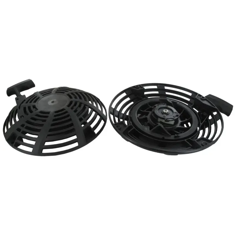 Lanceur complet 695058 – 591606 Briggs et Stratton Jusqu&rsquo;à Épuisement Des Stocks